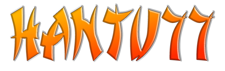 HANTU77